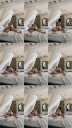 0h8miwvoek8jyu38f7wwa_source.ScrinList