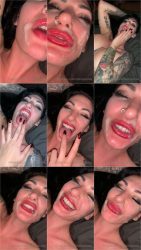 0h9acxryjut5zw6391w52_source.ScrinList