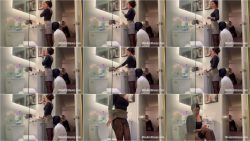 1003-Men Are Slaves - Goddess Kitra #2320 4K - Domestic Slave, Ass Worship, Spitting.ScrinList