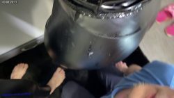 1403_Beautiful Girls- Lick our asses-you will receive large portions of our saliva in your face and mouth! 00002