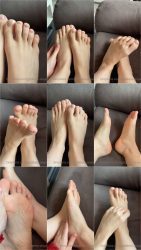 2021-11-09 - Worship them well, loser.ScrinList