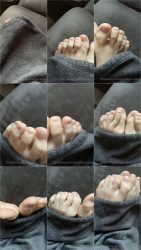 2022-01-20 - Im currently extremely busy with school, so Im not doing any customs or sessions at th.ScrinList