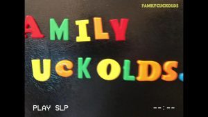 Family Cuckolds - Cuckold Stepdad Makes A Porno Empornius 00002