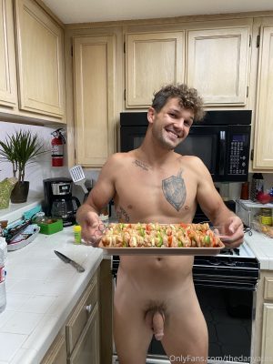 3024x4032 8b1cb526421f067f2307f195bc601291 300x400 - OnlyFans - thedanyates collection - Brysen from SC