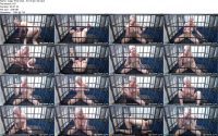 Cage Time Chat   04.18.22  04.ScrinList 200x125 - Rachel Greyhound PackVideo