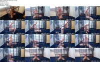 Elbows Up 04.04.22  01.ScrinList 200x125 - Rachel Greyhound PackVideo