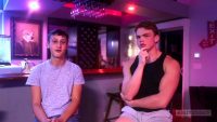 HelixStudios - Derek Shaw & Noah Bentley_1080p 00001