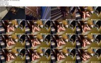 Hogtie Nap   04.11.22 XX 05.ScrinList 200x125 - Rachel Greyhound PackVideo