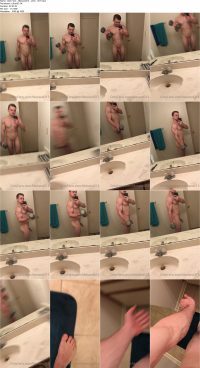 Only Fans - Blessed213 - 2of2 - 057.ScrinList