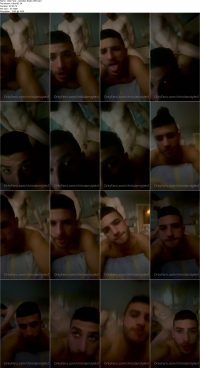 Only Fans - Christian Styles 056.ScrinList