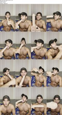 Only Fans - Christian Styles 077.ScrinList