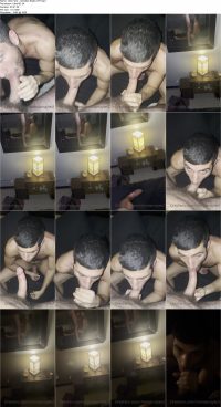 Only Fans - Christian Styles 079.ScrinList