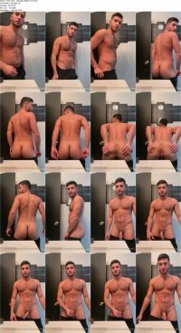 Only Fans - Christian Styles 104.ScrinList