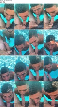 Only Fans - Christian Styles 242.ScrinList