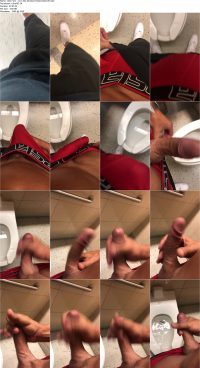 Only Fans - D.O Aka Dionisio Heiderschied 06.ScrinList