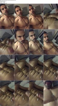 Only Fans - D.O Aka Dionisio Heiderschied 35.ScrinList