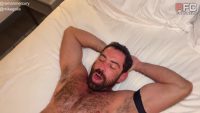 Roman Mercury & Mike Gaite Cum Again (Pt. 1) 00001