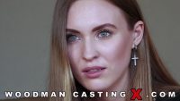 WoodmanCastingX-Mencia Francis-1080p 00001