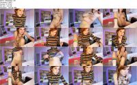 cutiepiealice  2020.05.30 .ScrinList 200x125 - cutiepiealice - 15 videos - MegaPack - 1080p