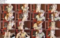 cutiepiealice  2020.06.01 .ScrinList 200x125 - cutiepiealice - 15 videos - MegaPack - 1080p