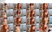 cutiepiealice  2020.06.15 .ScrinList 200x125 - cutiepiealice - 15 videos - MegaPack - 1080p