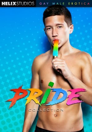 e6075f2a4242dda70dd6cd1b18c52162a5c3b9cb 1 300x429 - HelixStudios - Pride Collection