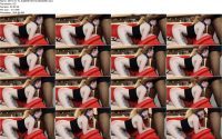 2019 10 15 5da65613f37dc4b9a58fb.ScrinList 200x125 - OnlyFans - Lord Panda and his harem of willing sluts - SiteRip 2022 (421 video + 2221 Images)