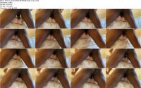 2020 10 19 5f7a65dc29d39ab8da1a6 source.ScrinList 200x125 - OnlyFans - Lord Panda and his harem of willing sluts - SiteRip 2022 (421 video + 2221 Images)