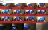 2020 11 16 5fb1faacdb252d48b484f source.ScrinList 200x125 - OnlyFans - Lord Panda and his harem of willing sluts - SiteRip 2022 (421 video + 2221 Images)