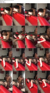 2020 11 16 5fb1fb0b55420ac1dc57c source.ScrinList 200x368 - OnlyFans - Lord Panda and his harem of willing sluts - SiteRip 2022 (421 video + 2221 Images)