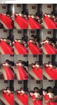 2020 11 16 5fb1fb0b5ddfbac1dc57c source.ScrinList 200x368 - OnlyFans - Lord Panda and his harem of willing sluts - SiteRip 2022 (421 video + 2221 Images)