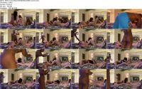 2020 12 02 5fac243fc98c59acdc6d9 source.ScrinList 200x125 - OnlyFans - Lord Panda and his harem of willing sluts - SiteRip 2022 (421 video + 2221 Images)
