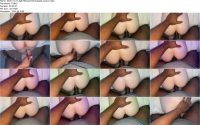 2020 12 31 0glv7drkvpvmhw4vqwg4i source.ScrinList 200x125 - OnlyFans - Lord Panda and his harem of willing sluts - SiteRip 2022 (421 video + 2221 Images)