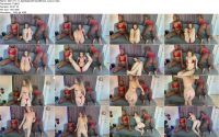 2021 01 11 0gmkalyps27q4cq9b1jy4 source.ScrinList 200x125 - OnlyFans - Lord Panda and his harem of willing sluts - SiteRip 2022 (421 video + 2221 Images)