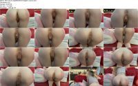 2021 03 24 0got8hlxf8y7s7nsgsj27 source.ScrinList 200x125 - OnlyFans - Lord Panda and his harem of willing sluts - SiteRip 2022 (421 video + 2221 Images)