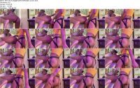 2021 05 23 0gqg81ylvht47a9q7qplm source.ScrinList 200x125 - OnlyFans - Lord Panda and his harem of willing sluts - SiteRip 2022 (421 video + 2221 Images)