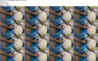 2021 07 12 0gsdy06wgpk4dlvj01a4o source.ScrinList 200x125 - OnlyFans - Lord Panda and his harem of willing sluts - SiteRip 2022 (421 video + 2221 Images)