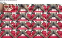 2021 08 21 0gtoxmpeolif1u8qbscxm source.ScrinList 200x125 - OnlyFans - Lord Panda and his harem of willing sluts - SiteRip 2022 (421 video + 2221 Images)