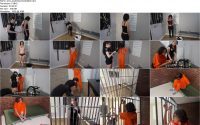 prst ayukofeyarrestedpt2.ScrinList 200x125 - Prisonteens - Ayuko Fey Arrested Part 2 of 2 - 2022