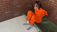 prst ayukofeyarrestedpt2 00004 200x113 - Prisonteens - Ayuko Fey Arrested Part 2 of 2 - 2022
