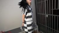 prst persephonesearchandseizurept3 00005 200x113 - Prisonteens - Persephone Unreasonable Search & Seizure Part 3 of 3 - 2022