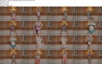 2021 11 18.2277721164.popvil bikini try on haul  uncensor.ScrinList 200x125 - OnlyFans - natashakirsten - 302 Vids & 2727 Pics - @natashakirsten - CamWhorders 2022