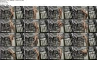 Crotch-Rope_Challenge_-_05.09.22- 05.ScrinList