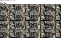 Crotch Rope Challenge   05.09.22  05.ScrinList 200x125 - Rachel Geyhound Crotch-Rope Challenge 720p