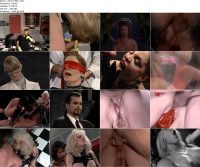 Latex (1995) [80fps_x265_1080p].ScrinList