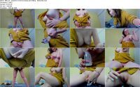 Mila mi   seductive mommy teasing and milking   ManyVids.ScrinList 200x125 - Manyvids - Mila_Mi - SiteRip 2022