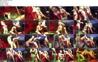 OnlyFans  29 .ScrinList 200x126 - Only Fans – Viktor Rom (@viktorromxxx) SiteRip - 219 Videos