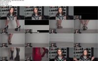 SabienDeMonia   High Heels Haul Video.ScrinList 200x125 - ManyVids - Sabien DeMonia(SabienDeMonia) - SiteRip - Only The FC Compatible Videos