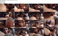 SabienDeMonia   My Lil Slave Girl Lick Me Till I Cum.ScrinList 200x125 - ManyVids - Sabien DeMonia(SabienDeMonia) - SiteRip - Only The FC Compatible Videos