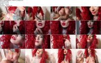 SabienDeMonia - Poison Ivy Fantasy.ScrinList